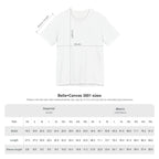 Just Start Deporting British Patriotic T-Shirt