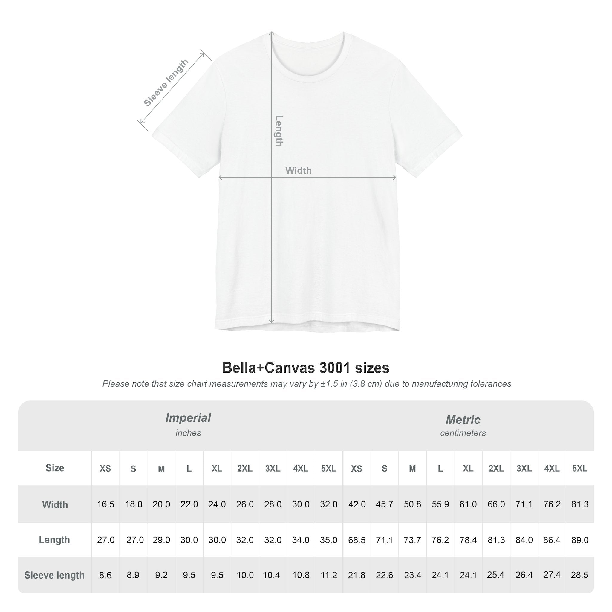 Just Stop the Green Party — Funny Political British Tee
