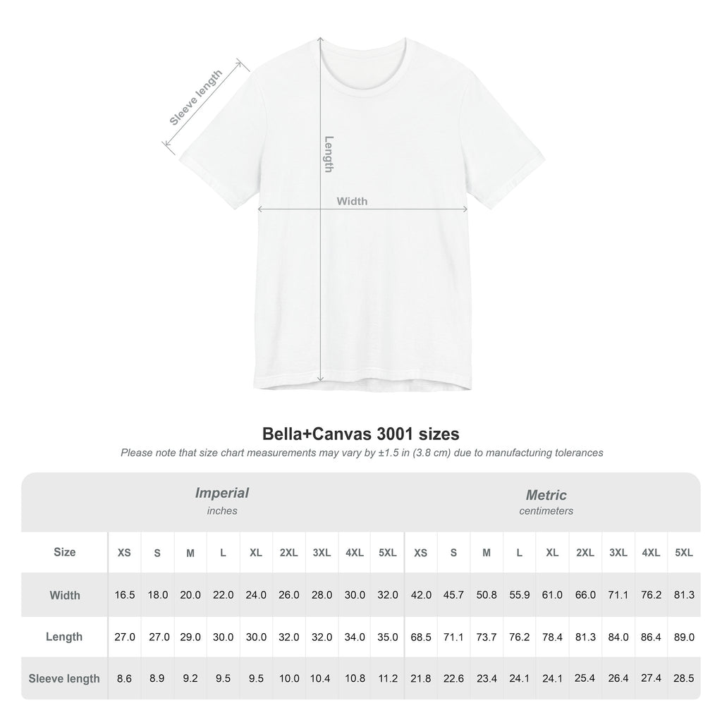 Just Start Mass Deportations T-Shirt — Controversial British Political Tee