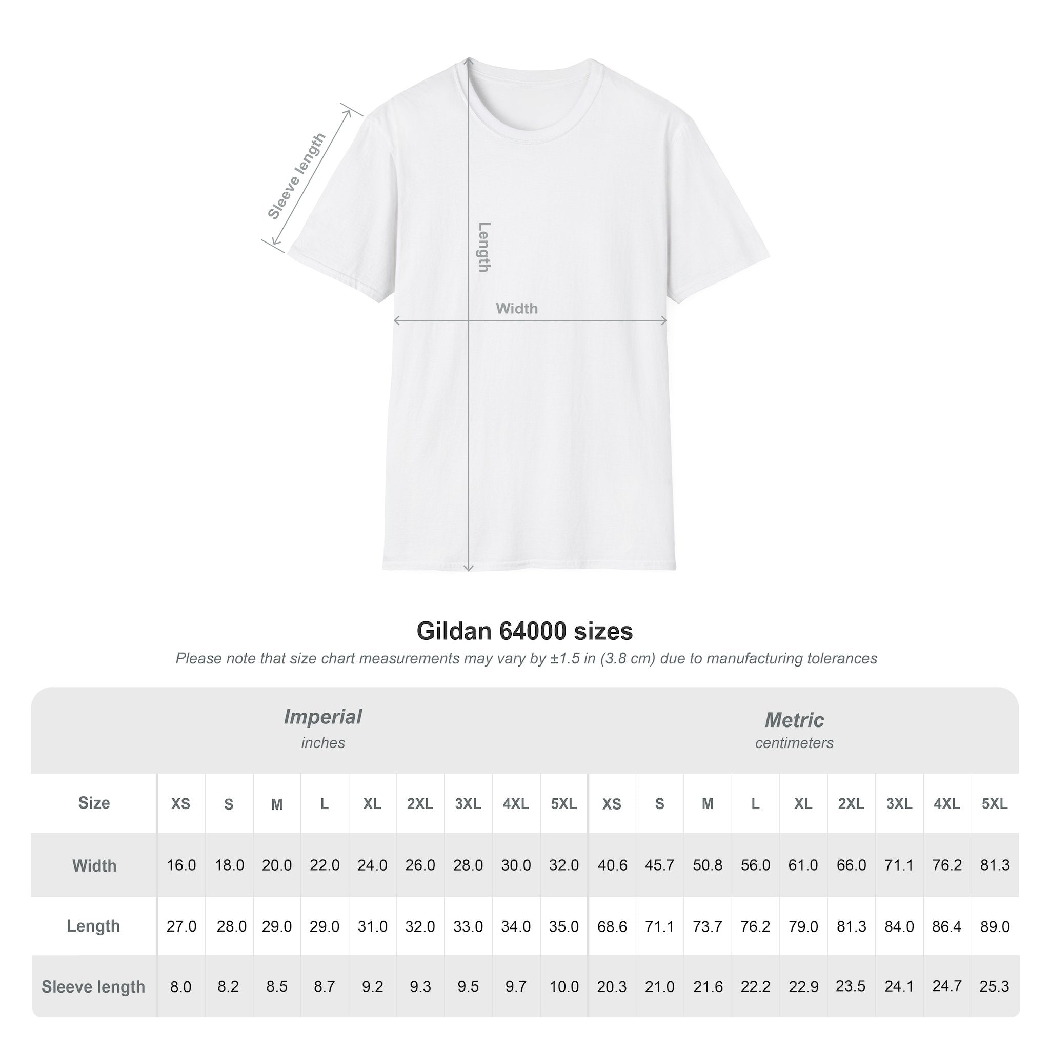 Union Jack Heart Fingerprint T-Shirt — British Patriot Tee - Our Colours